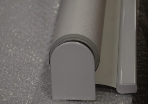 Détail Joue Modèle XL sans coffre