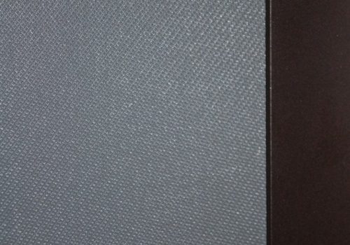 Screen intérieur - screen extérieur - WindyBox